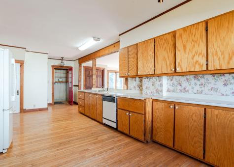 70 Vincent Street South Portland ME 04106