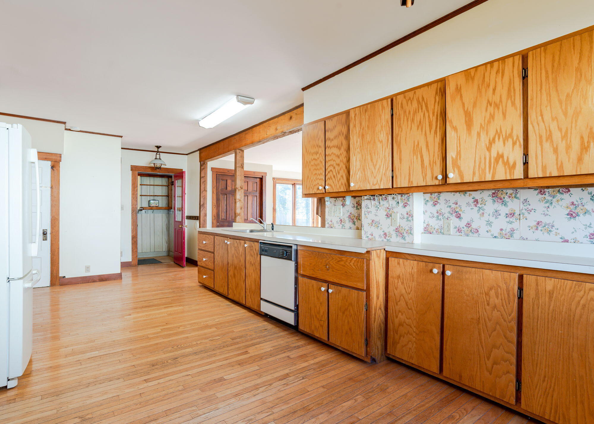 70 Vincent Street South Portland ME 04106