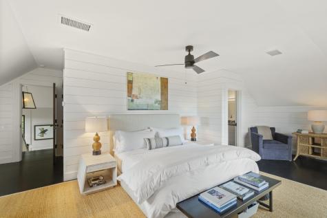 52 Rock Garden Way, Seal Harbor Mount Desert ME 04675