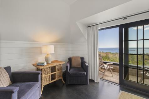 52 Rock Garden Way, Seal Harbor Mount Desert ME 04675
