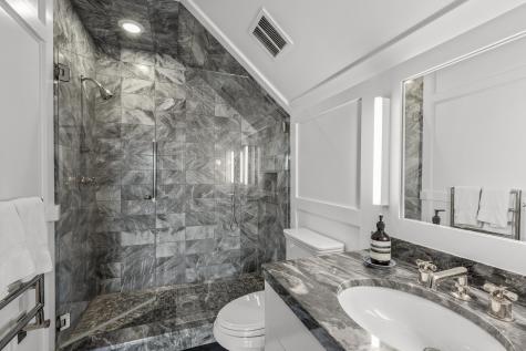 52 Rock Garden Way, Seal Harbor Mount Desert ME 04675