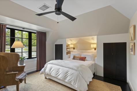 52 Rock Garden Way, Seal Harbor Mount Desert ME 04675