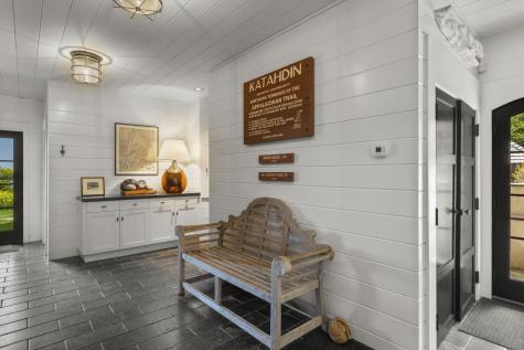 52 Rock Garden Way, Seal Harbor Mount Desert ME 04675