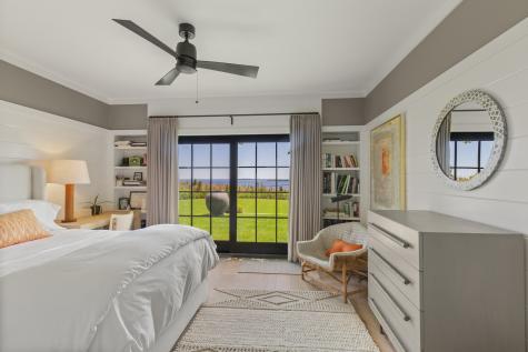 52 Rock Garden Way, Seal Harbor Mount Desert ME 04675