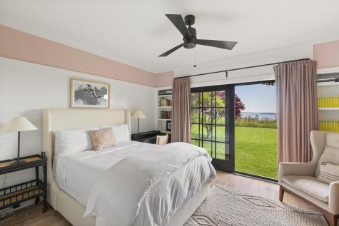 52 Rock Garden Way, Seal Harbor Mount Desert ME 04675