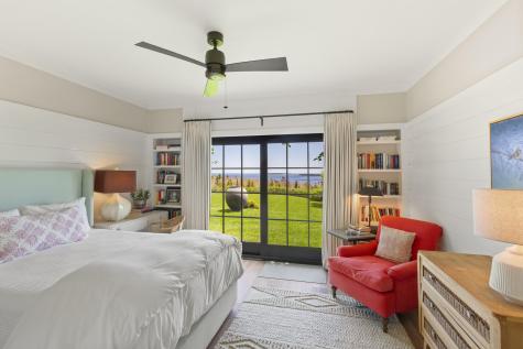 52 Rock Garden Way, Seal Harbor Mount Desert ME 04675