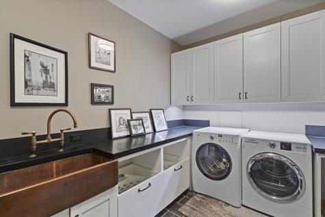 52 Rock Garden Way, Seal Harbor Mount Desert ME 04675