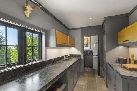 52 Rock Garden Way, Seal Harbor Mount Desert ME 04675