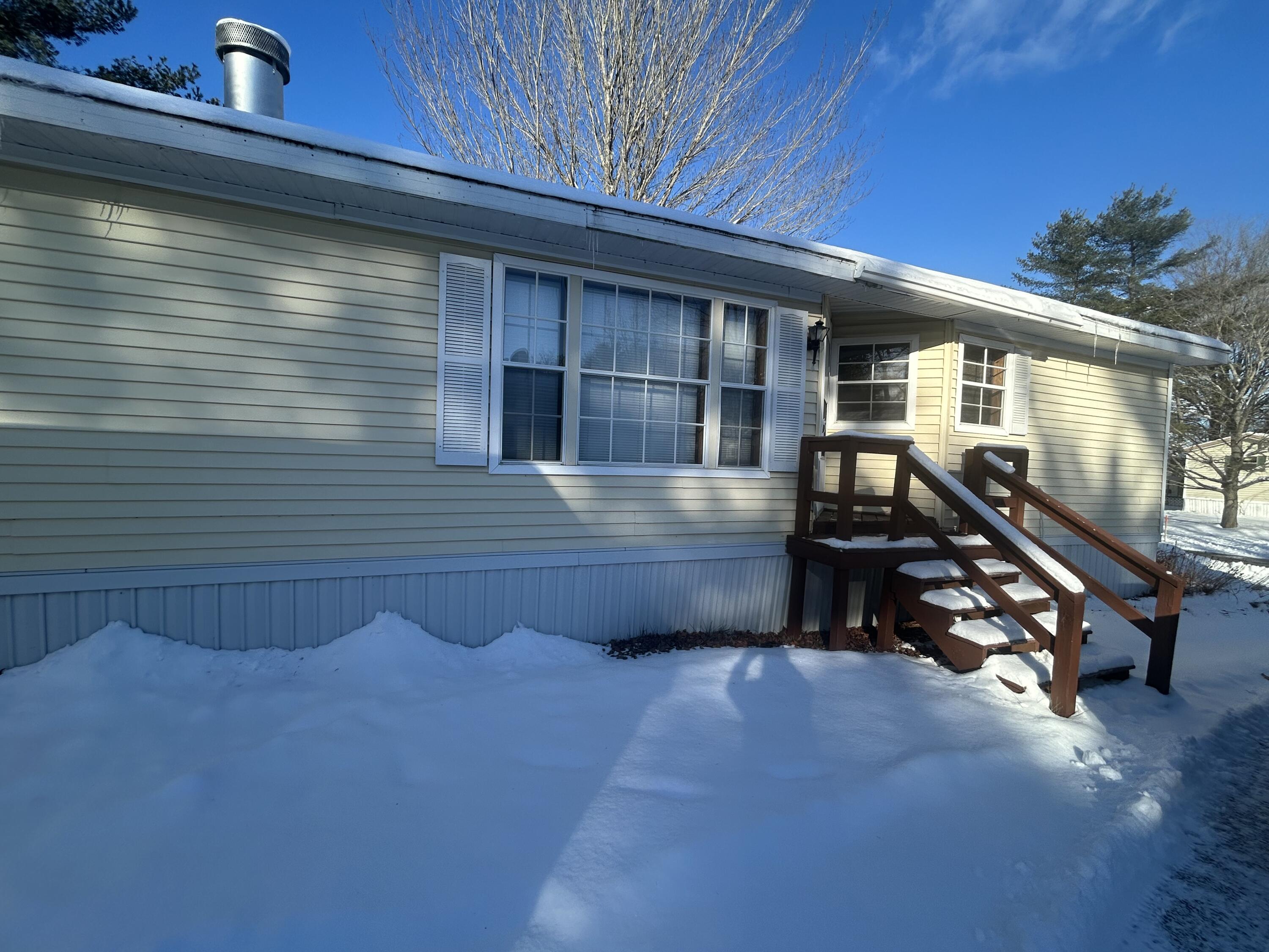 979 Essex Street Bangor ME 04401