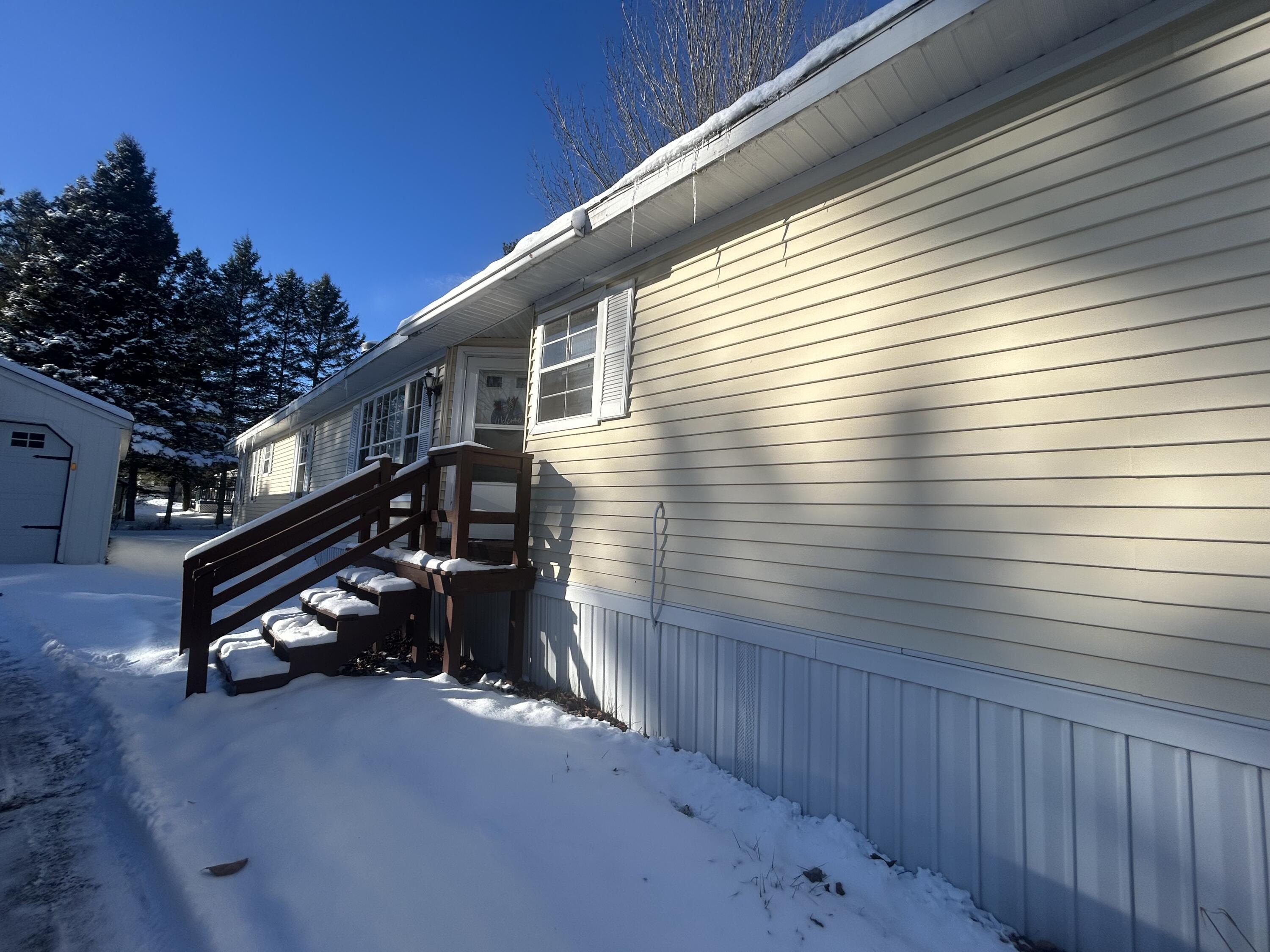 979 Essex Street Bangor ME 04401