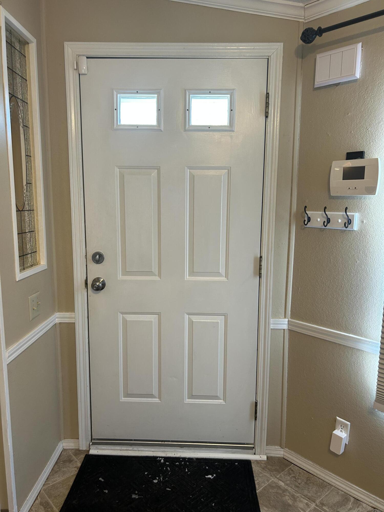 979 Essex Street Bangor ME 04401