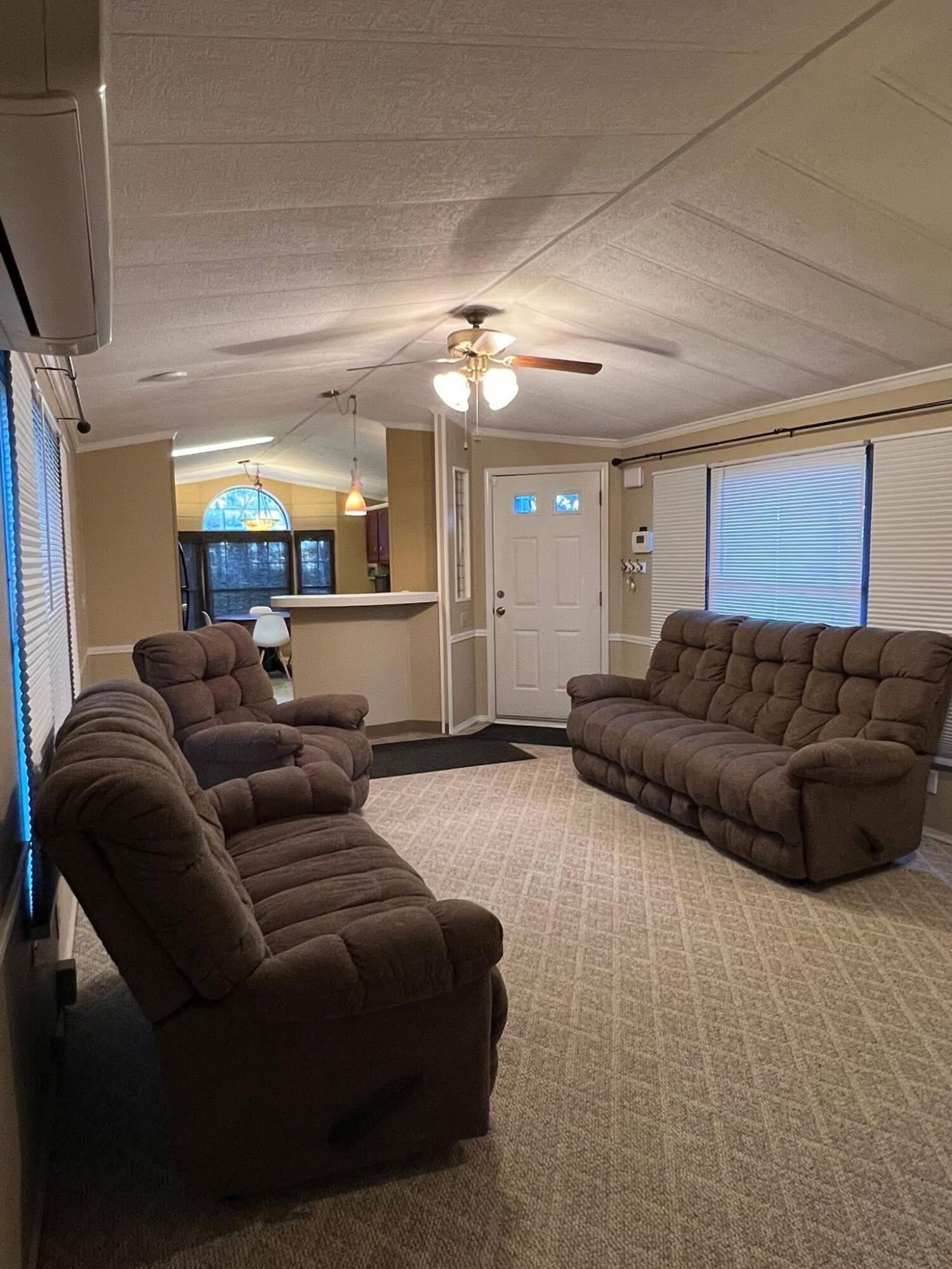 979 Essex Street Bangor ME 04401