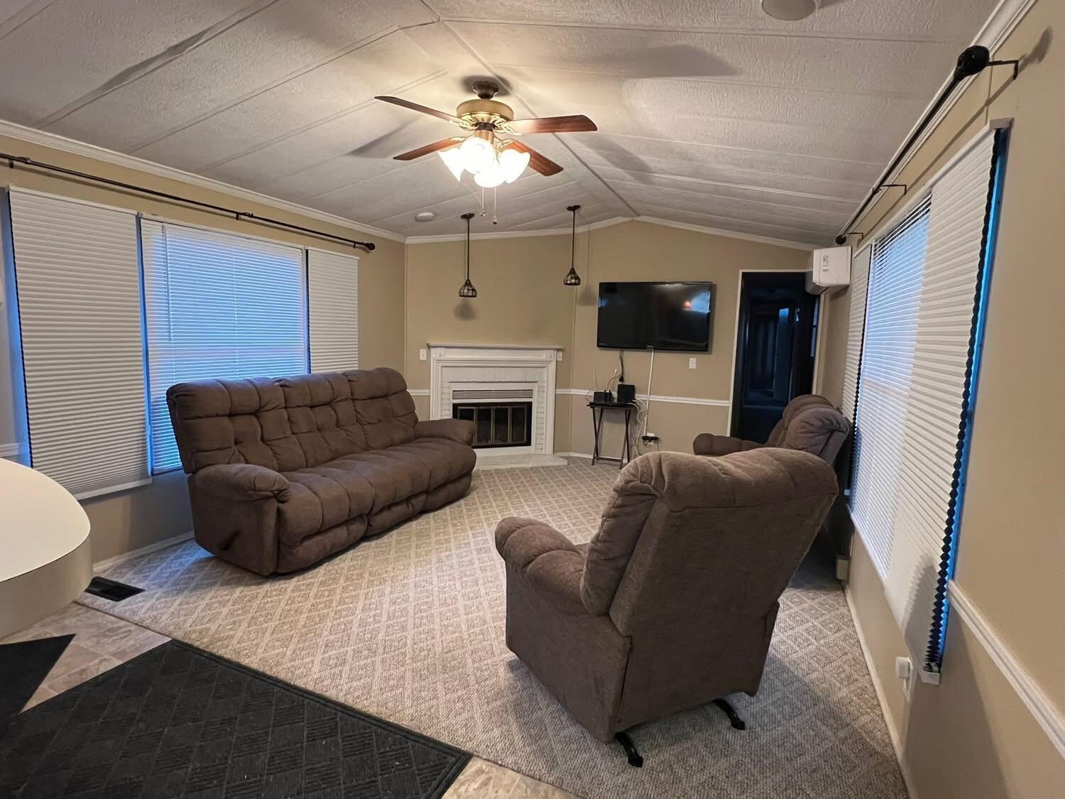 979 Essex Street Bangor ME 04401