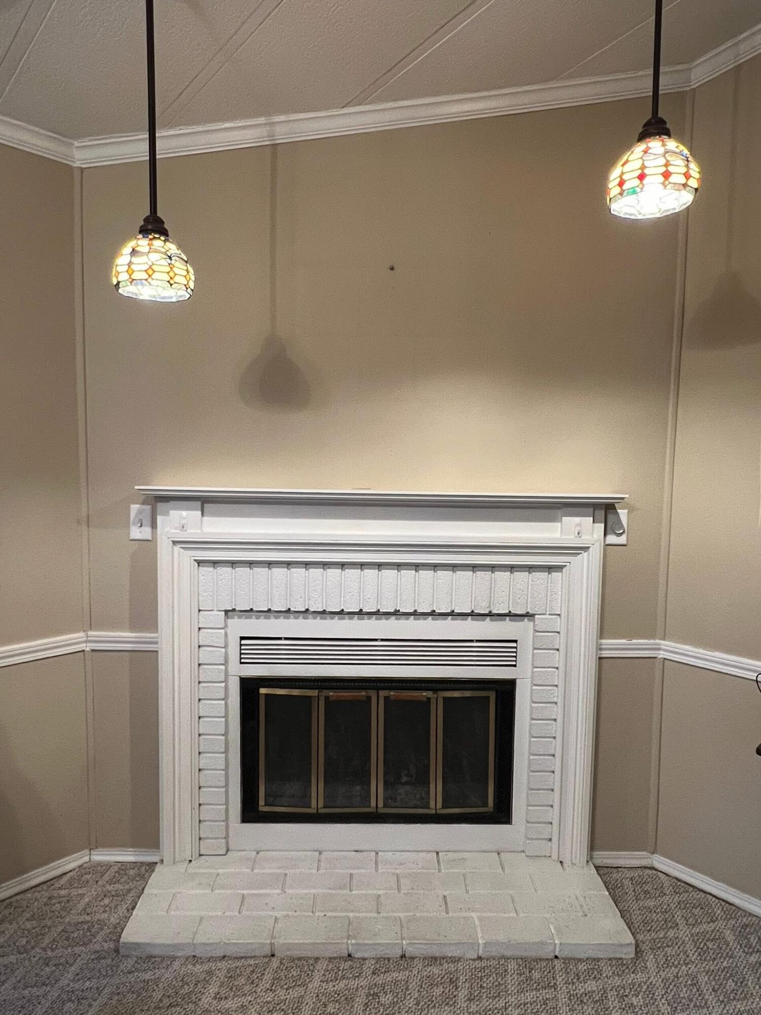 979 Essex Street Bangor ME 04401