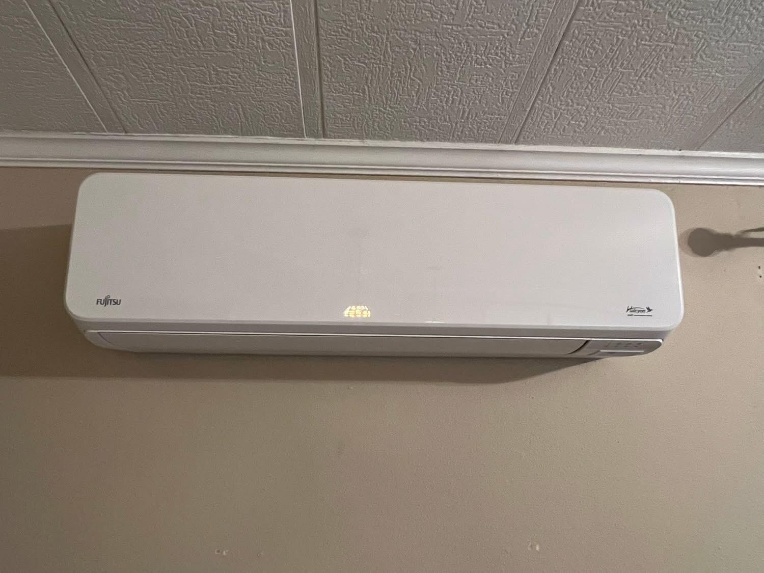 979 Essex Street Bangor ME 04401