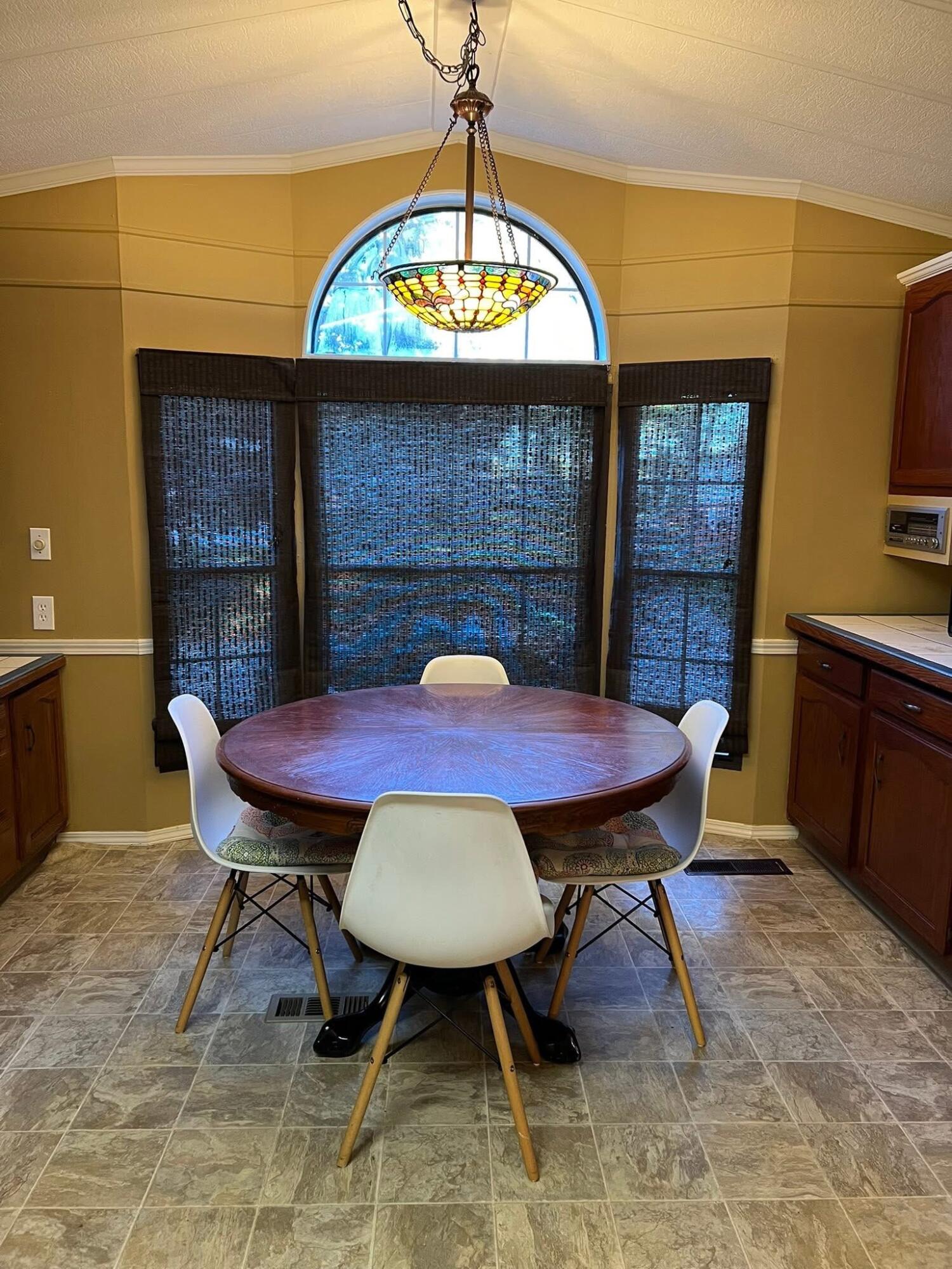 979 Essex Street Bangor ME 04401