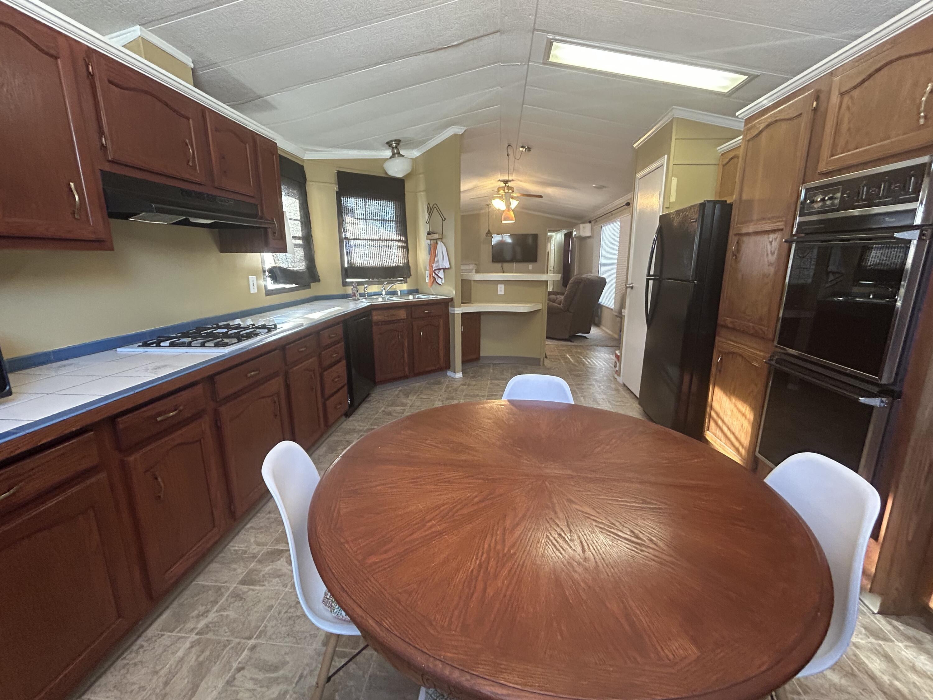 979 Essex Street Bangor ME 04401