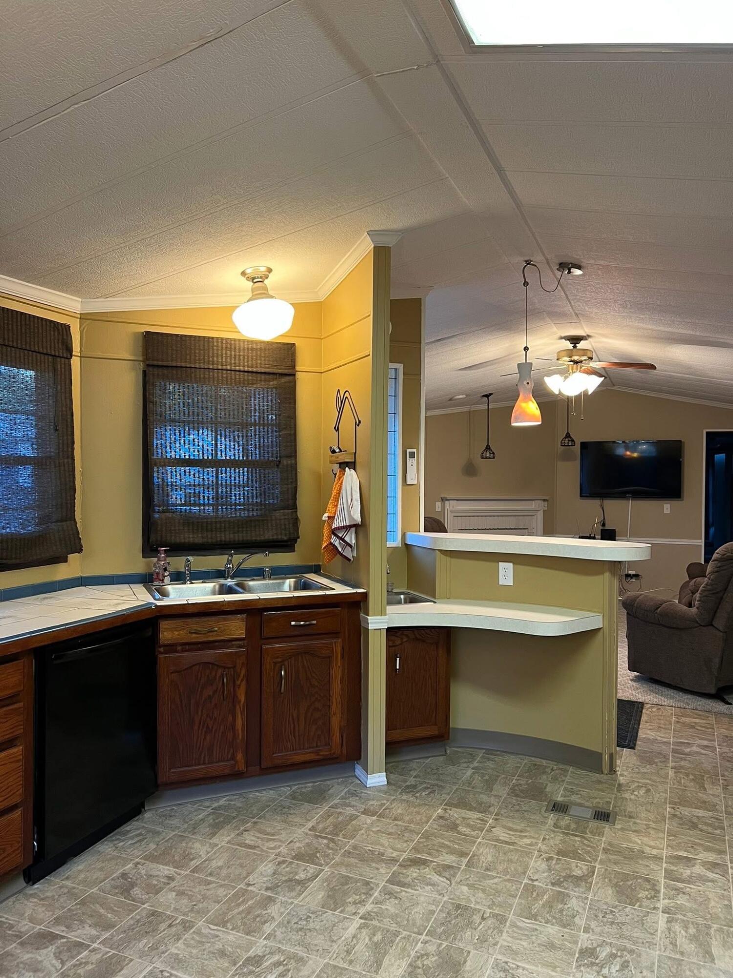 979 Essex Street Bangor ME 04401