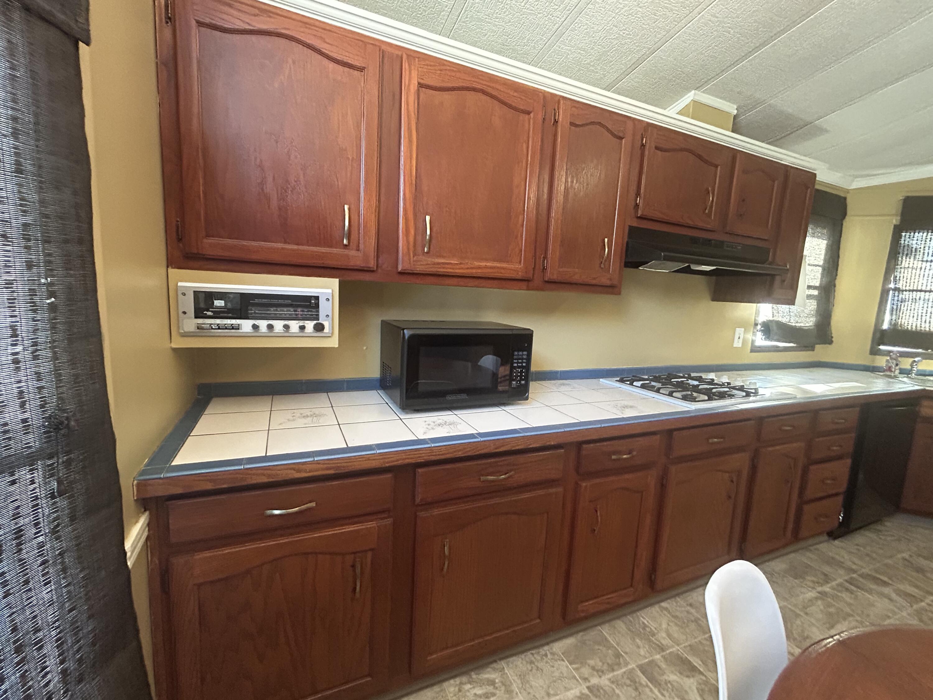 979 Essex Street Bangor ME 04401