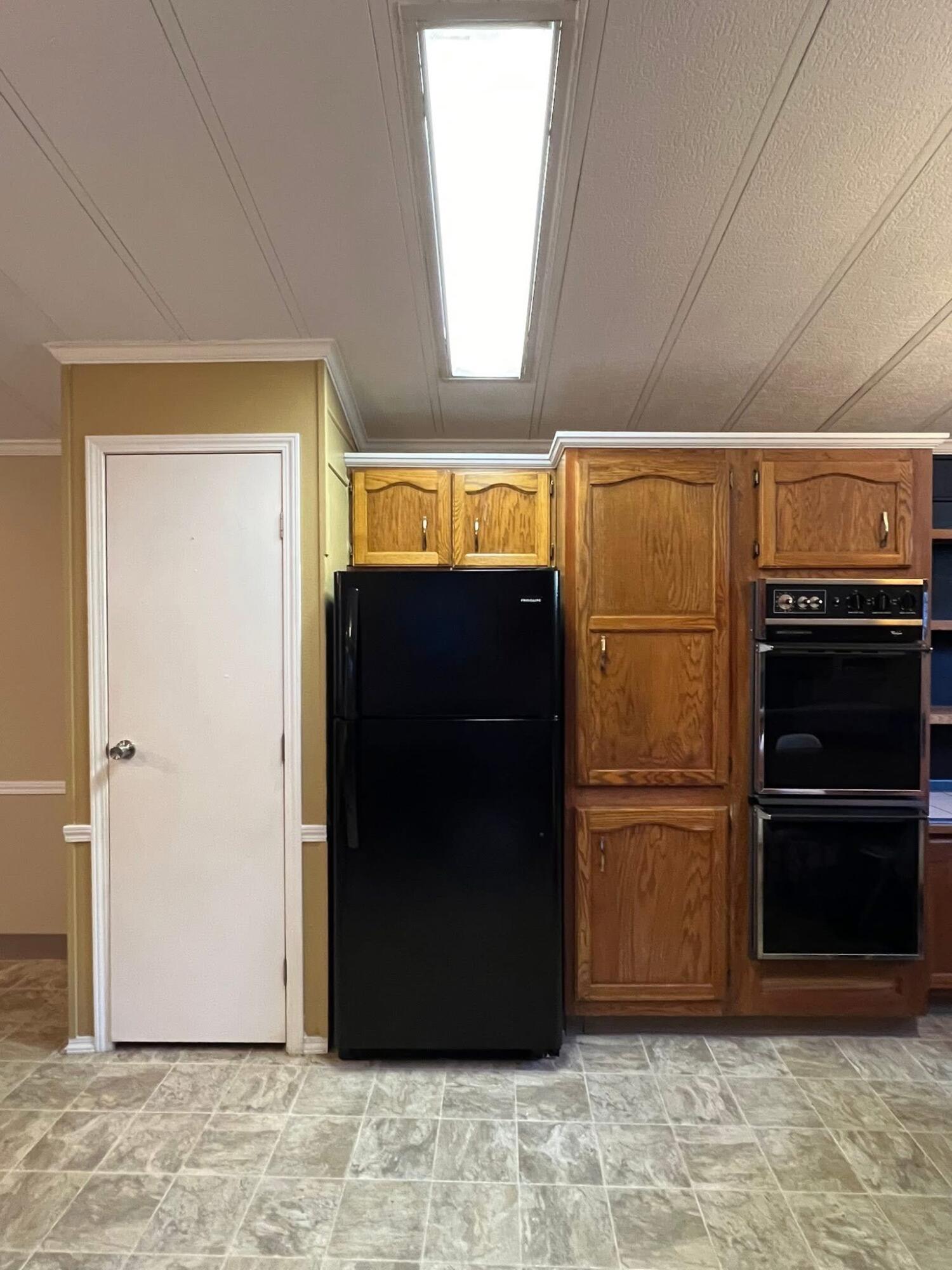 979 Essex Street Bangor ME 04401