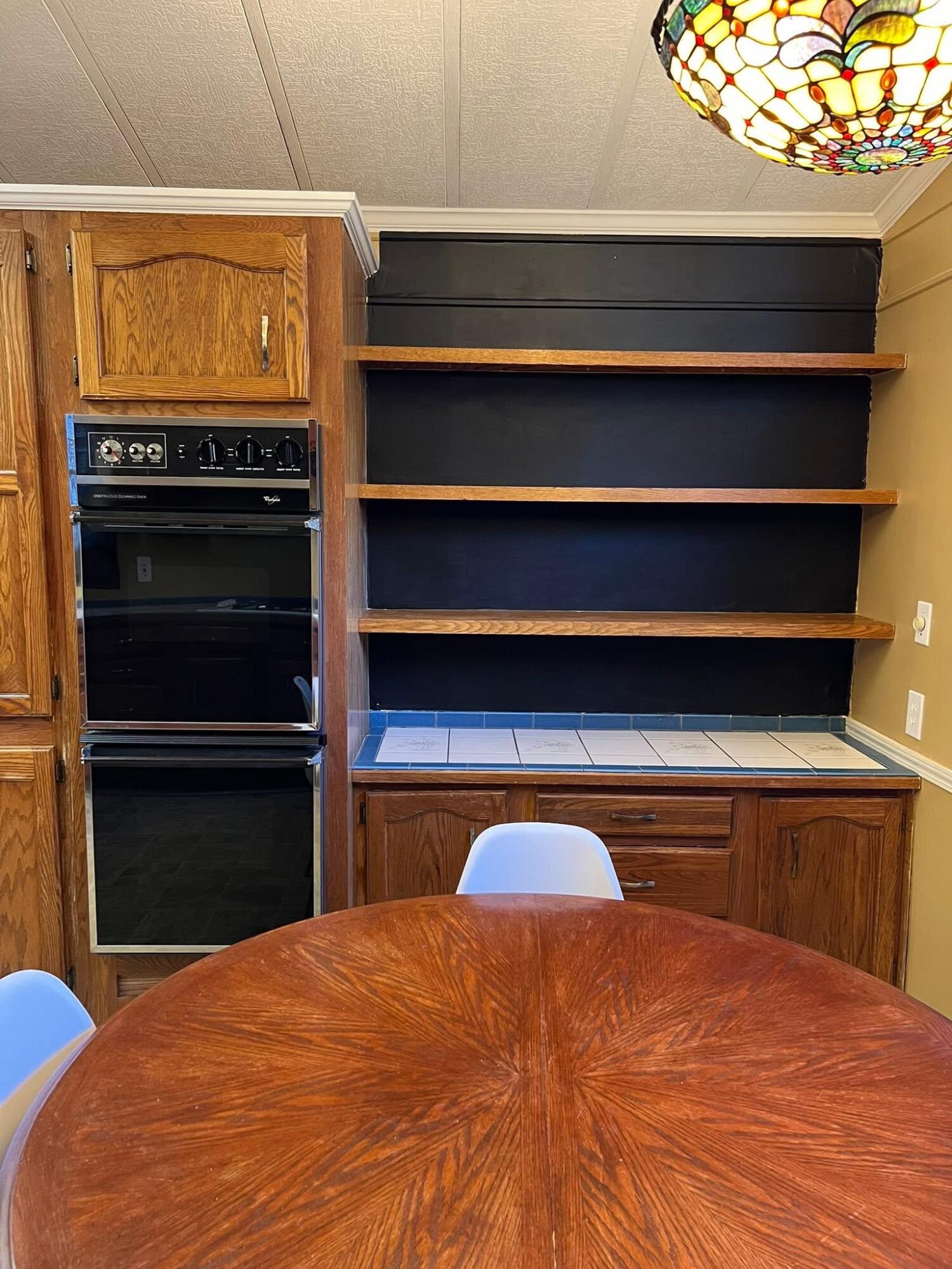 979 Essex Street Bangor ME 04401