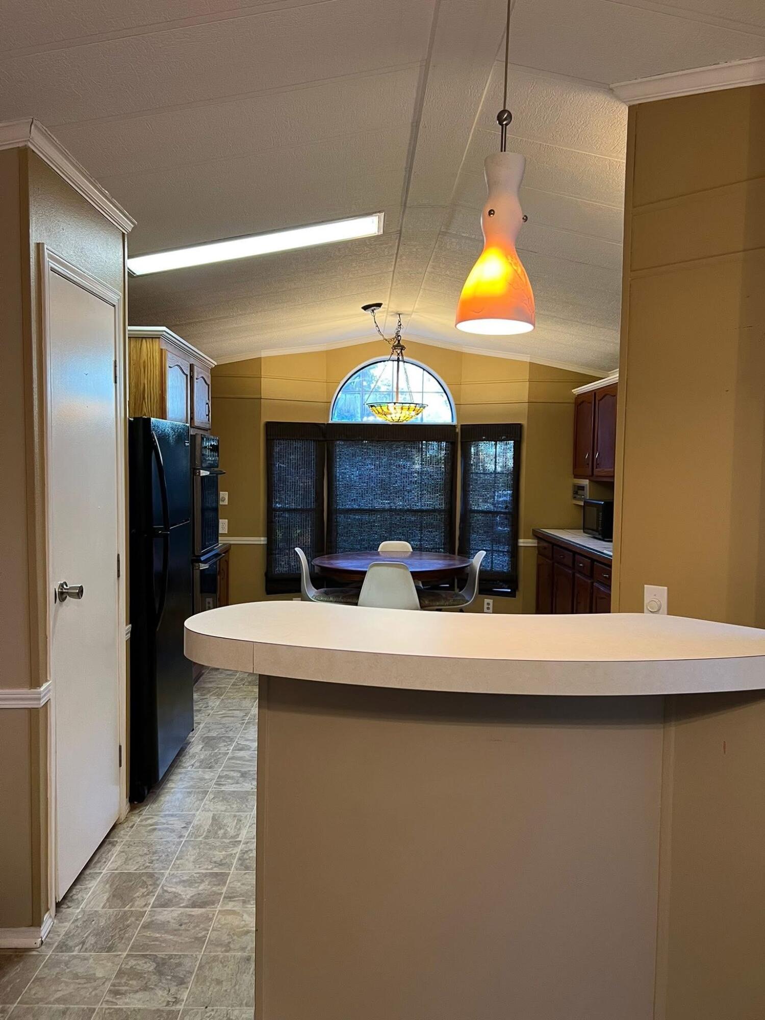 979 Essex Street Bangor ME 04401