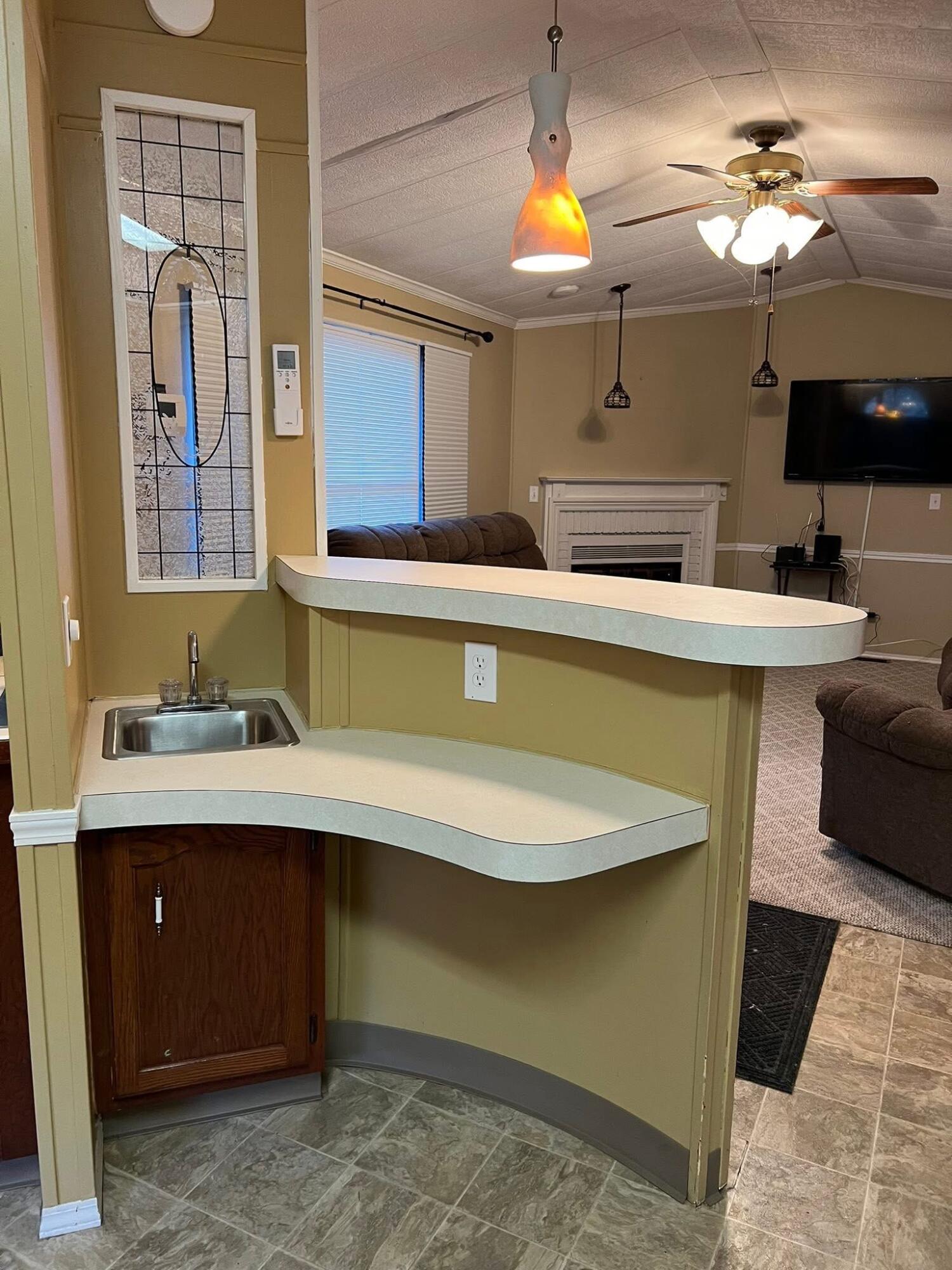 979 Essex Street Bangor ME 04401