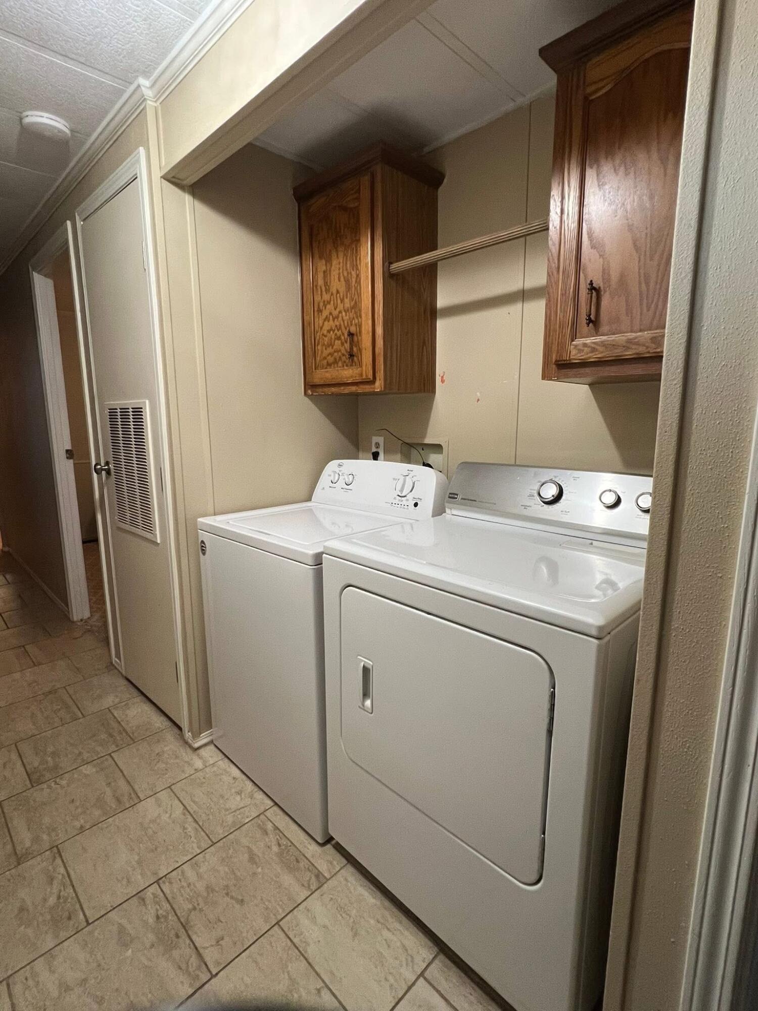 979 Essex Street Bangor ME 04401