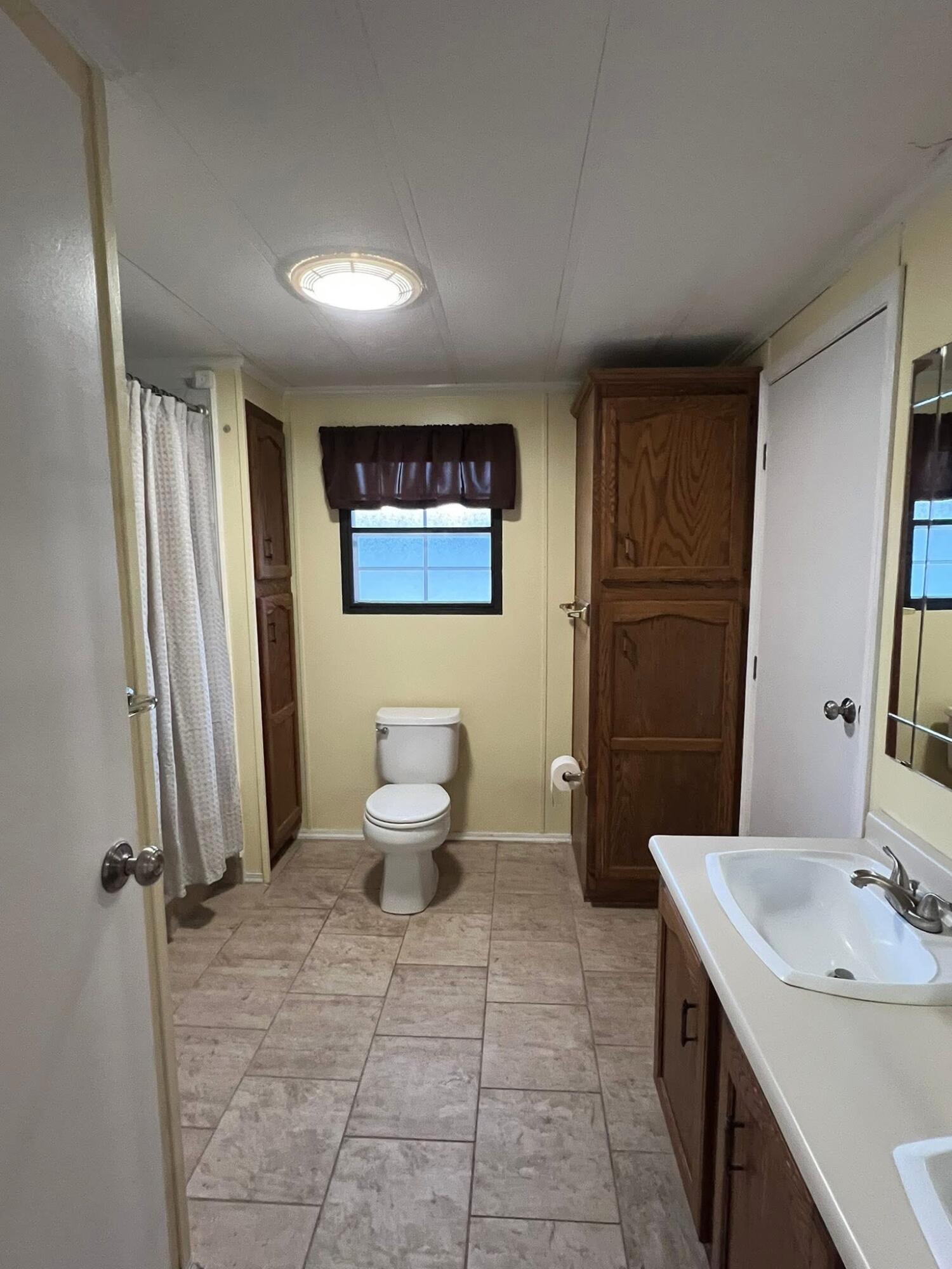 979 Essex Street Bangor ME 04401