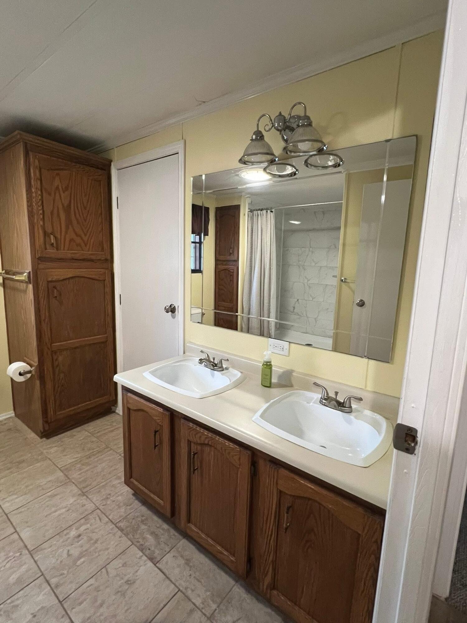 979 Essex Street Bangor ME 04401