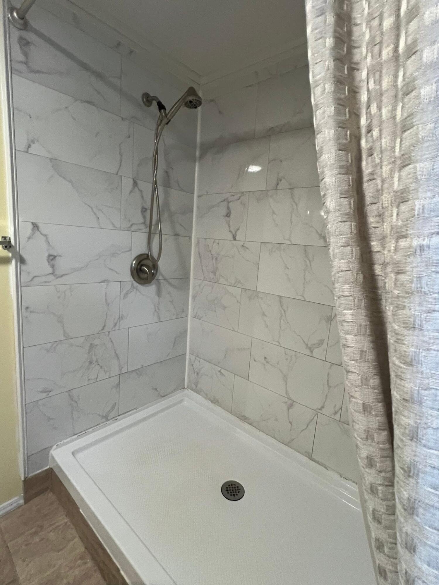 979 Essex Street Bangor ME 04401