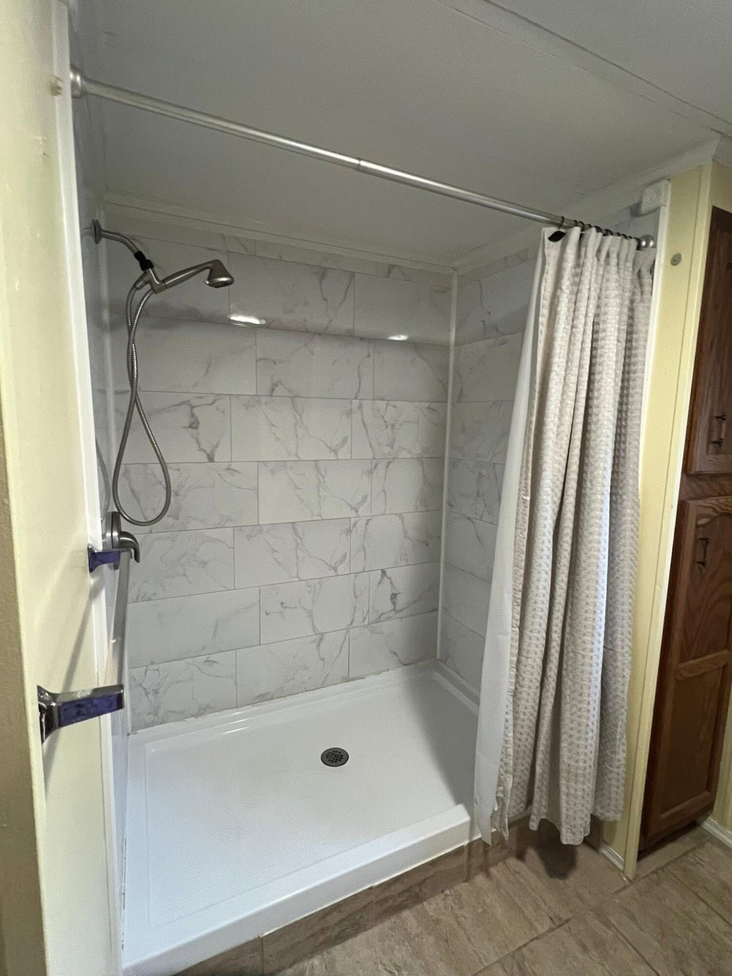 979 Essex Street Bangor ME 04401