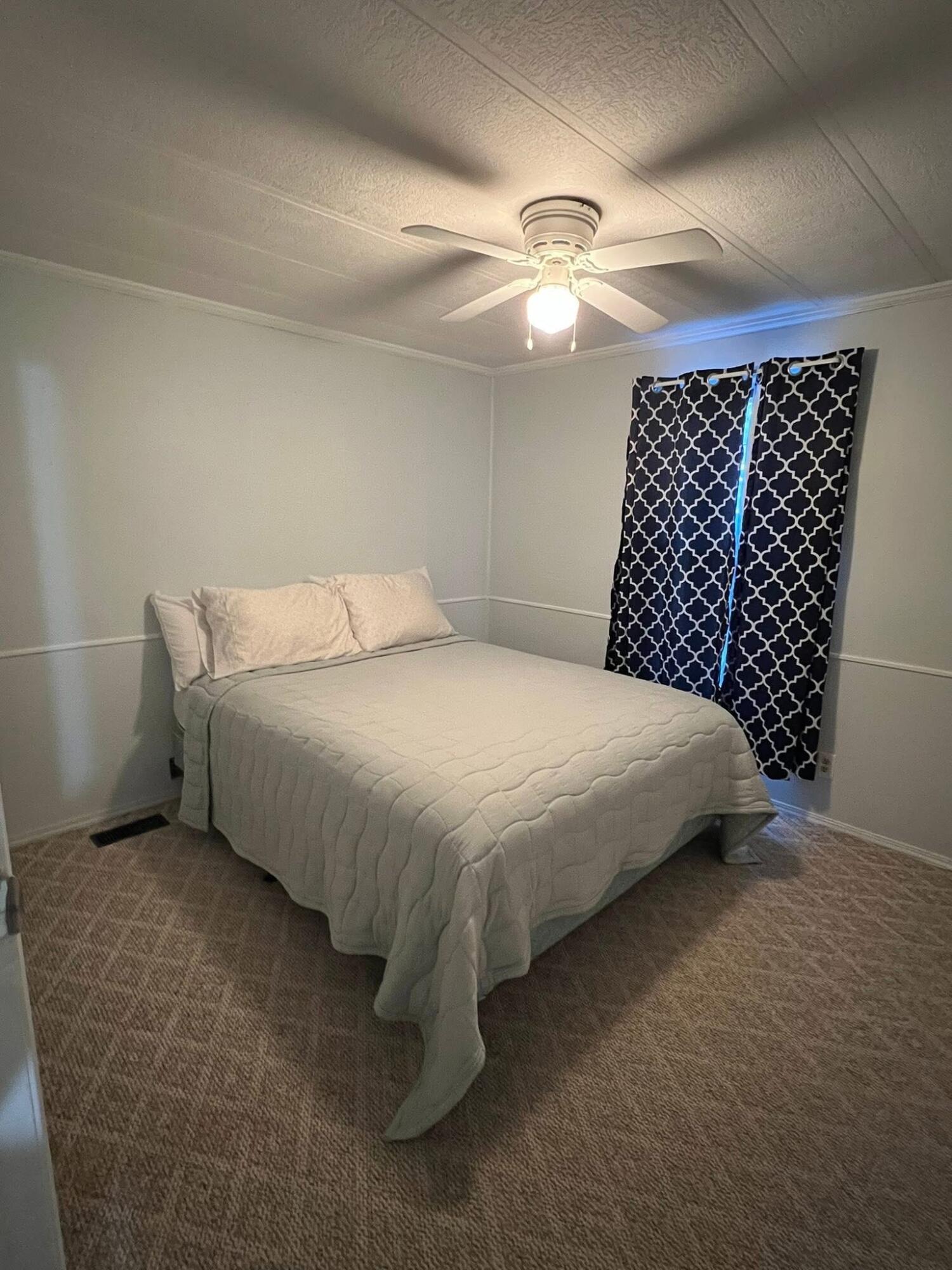 979 Essex Street Bangor ME 04401