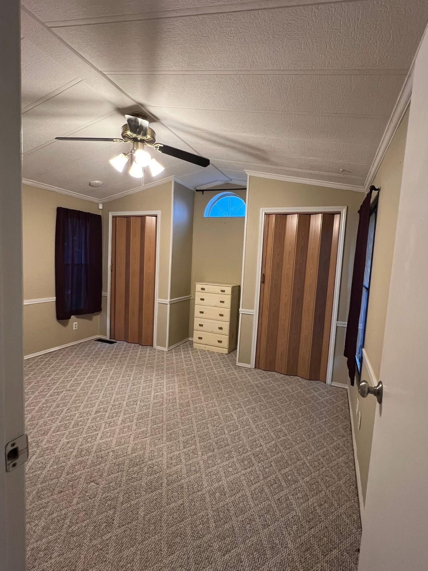 979 Essex Street Bangor ME 04401