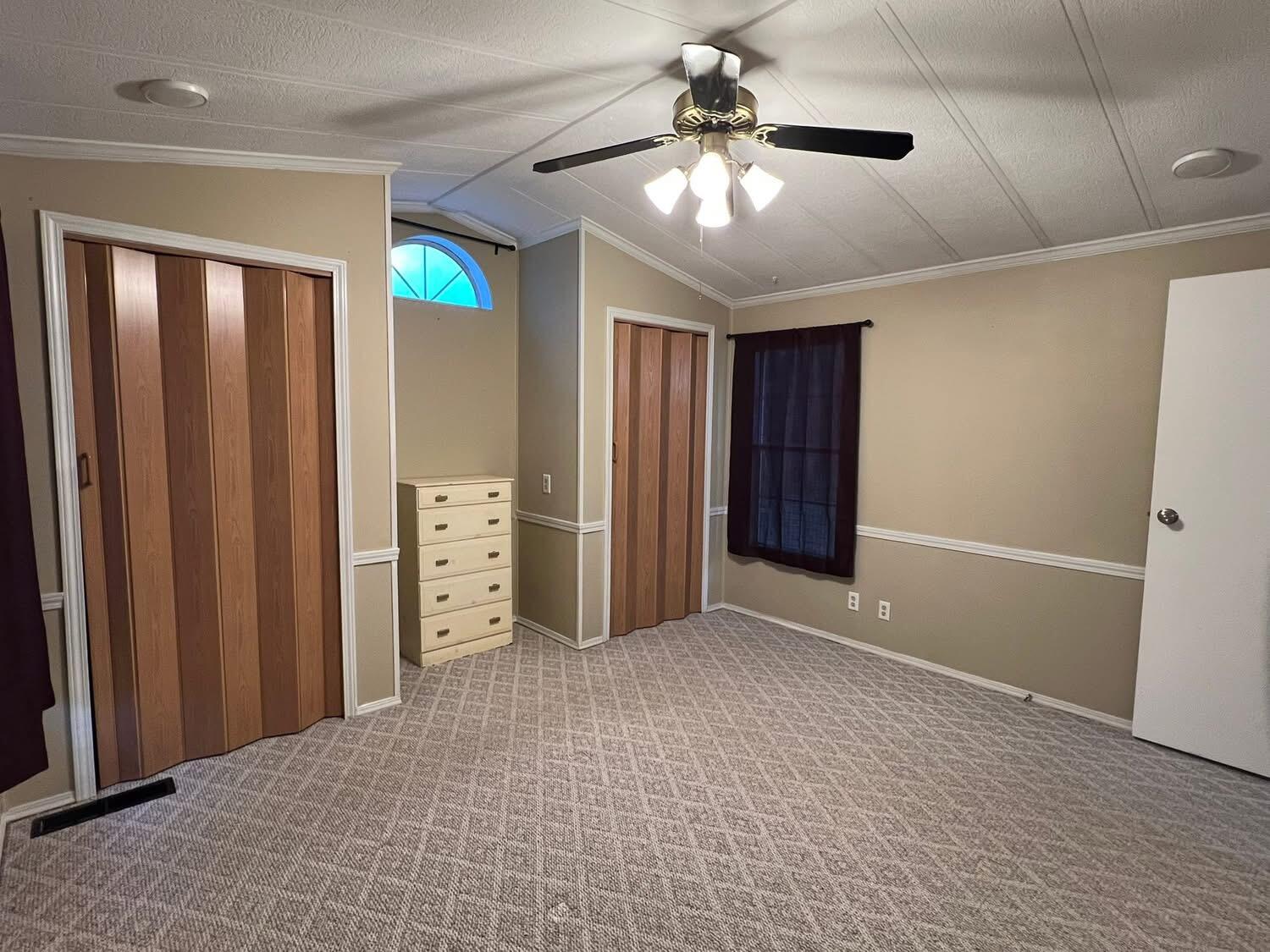 979 Essex Street Bangor ME 04401