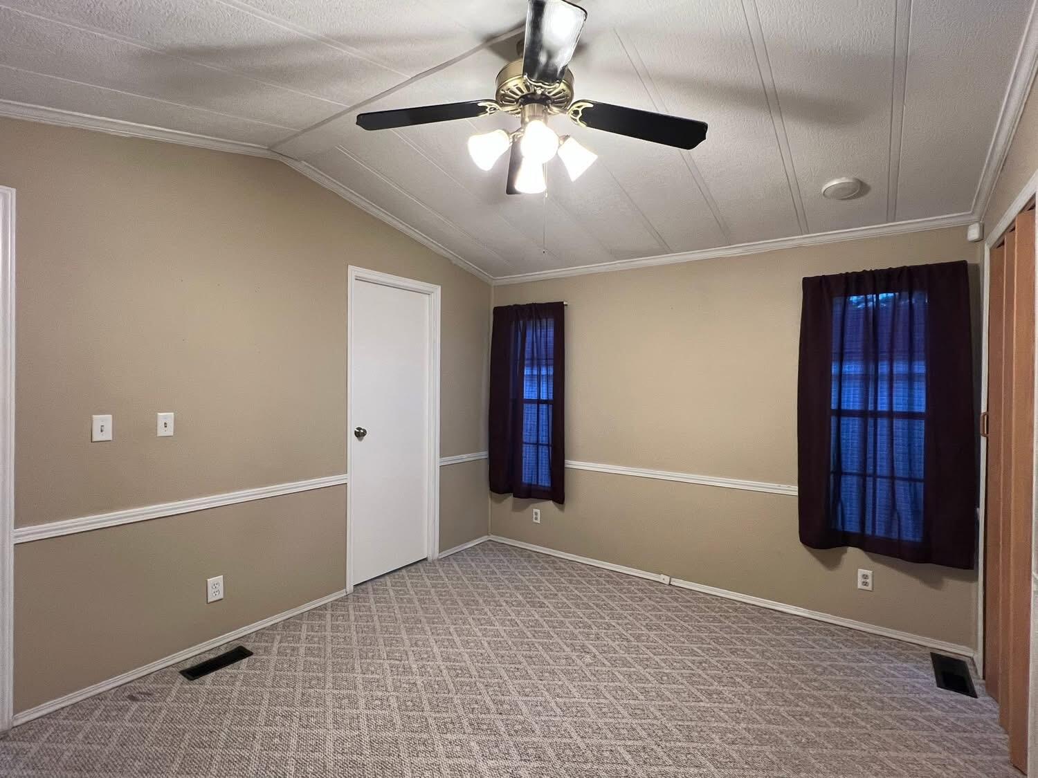 979 Essex Street Bangor ME 04401