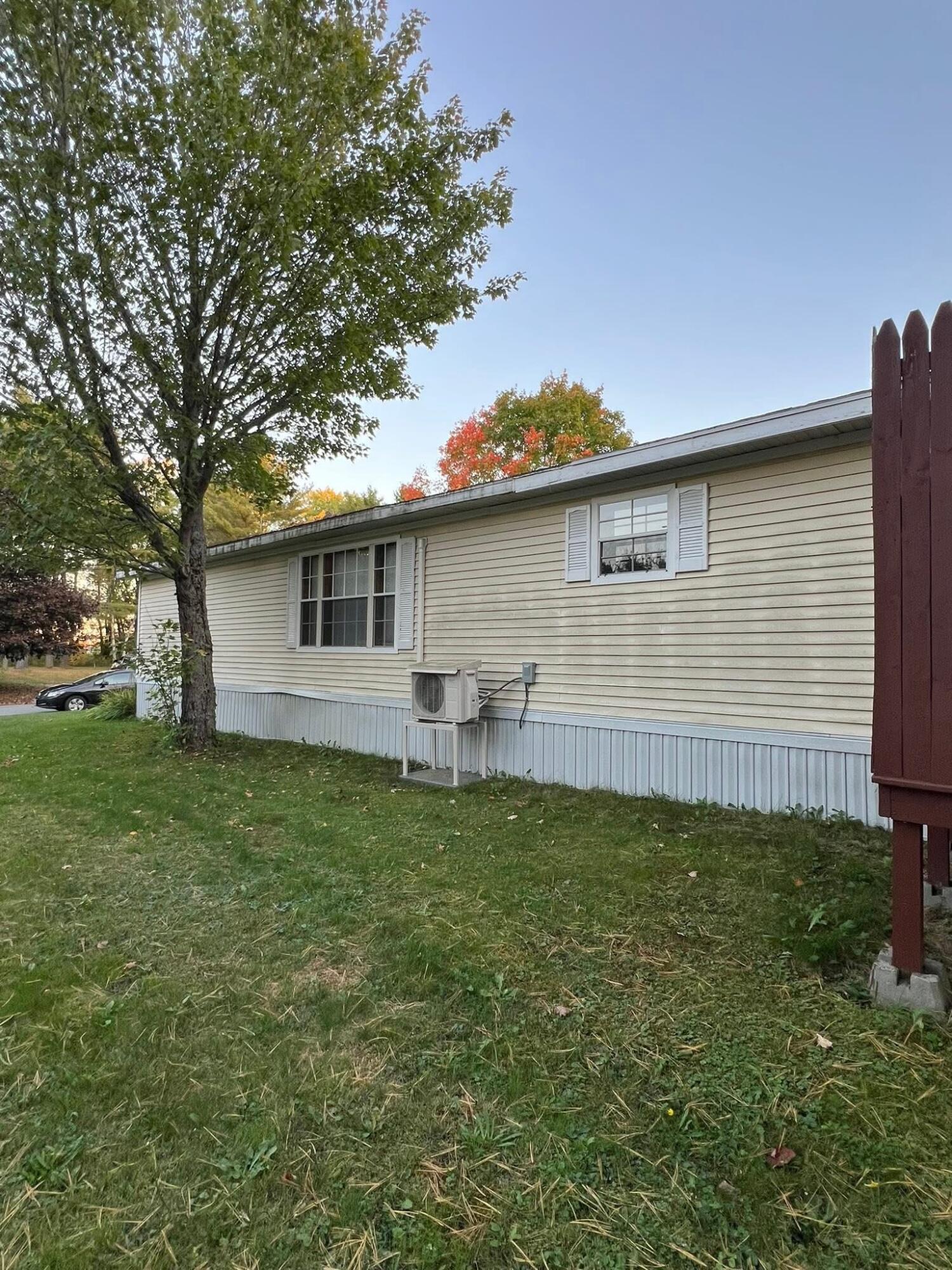 979 Essex Street Bangor ME 04401