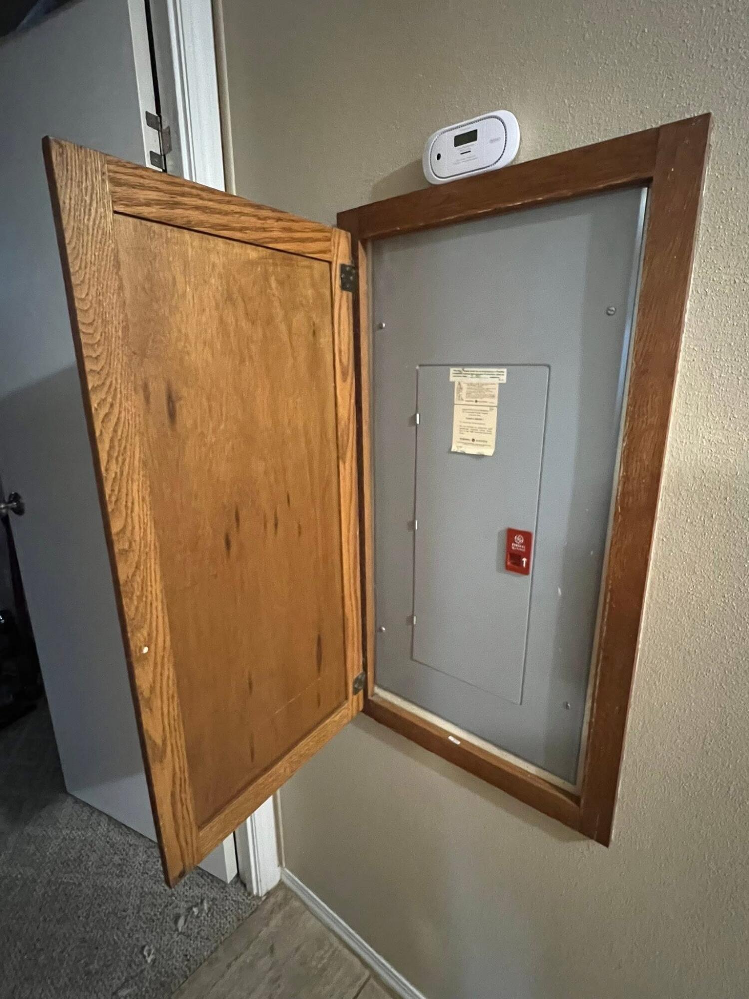 979 Essex Street Bangor ME 04401