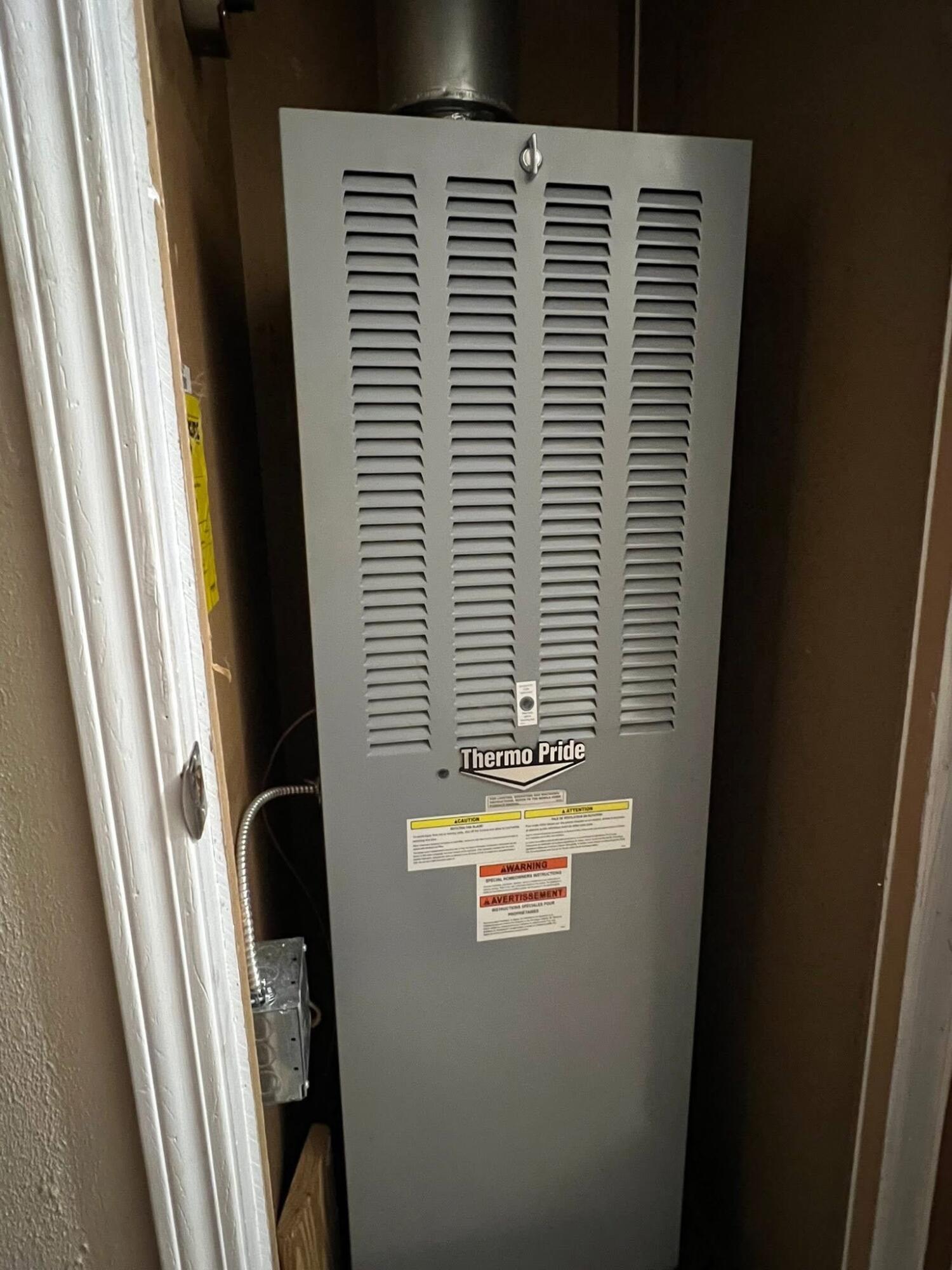 979 Essex Street Bangor ME 04401