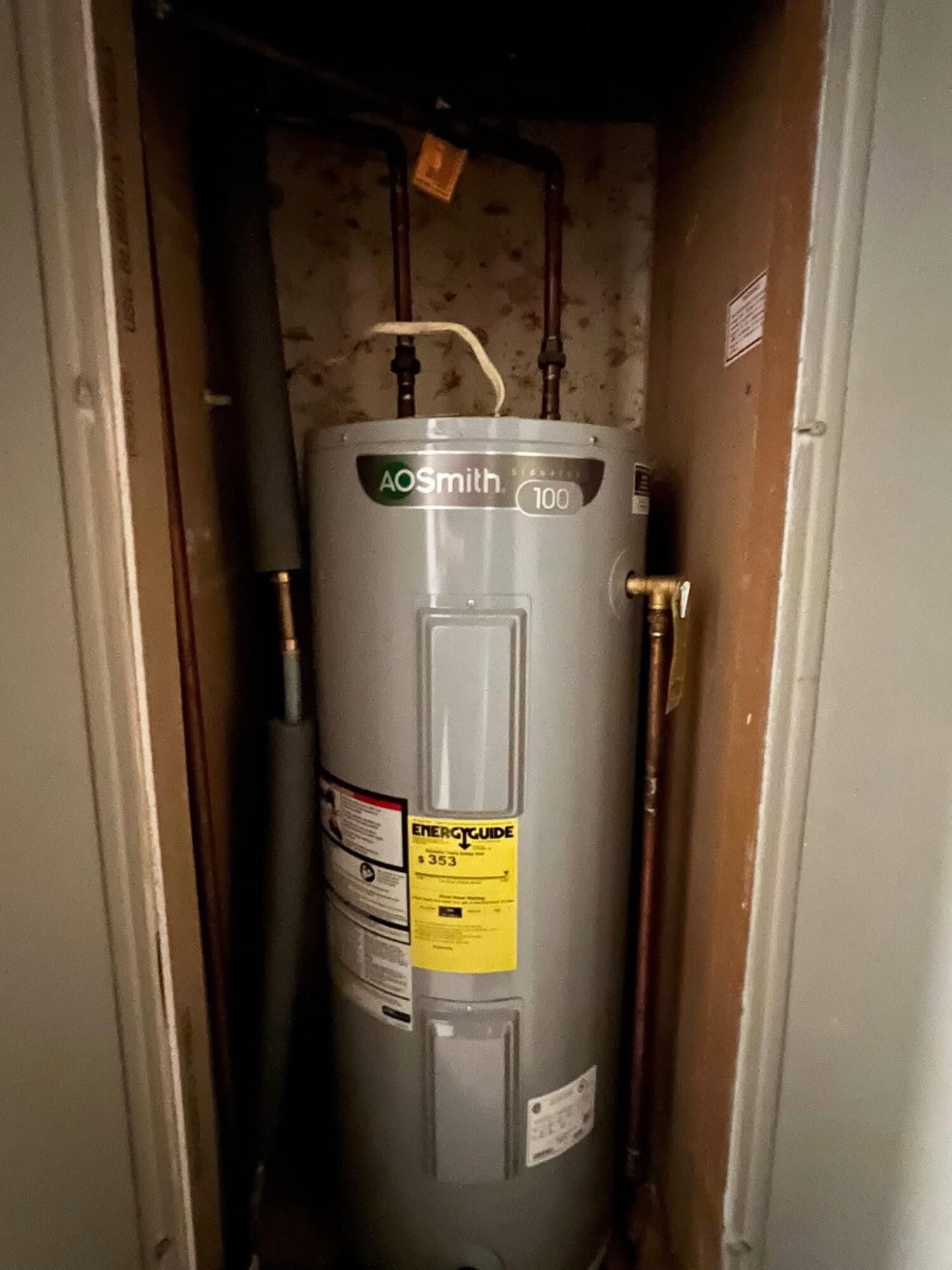 979 Essex Street Bangor ME 04401