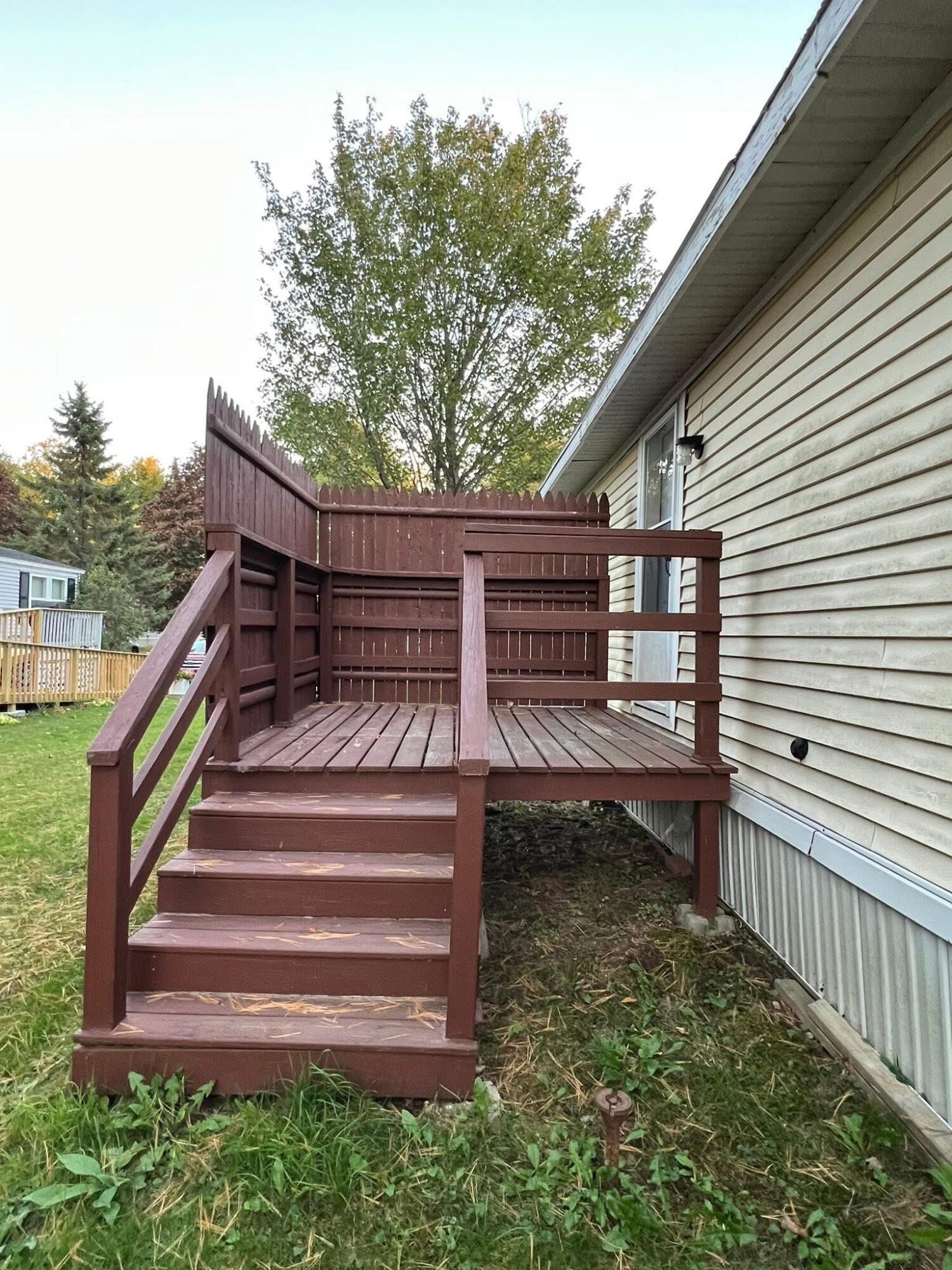 979 Essex Street Bangor ME 04401