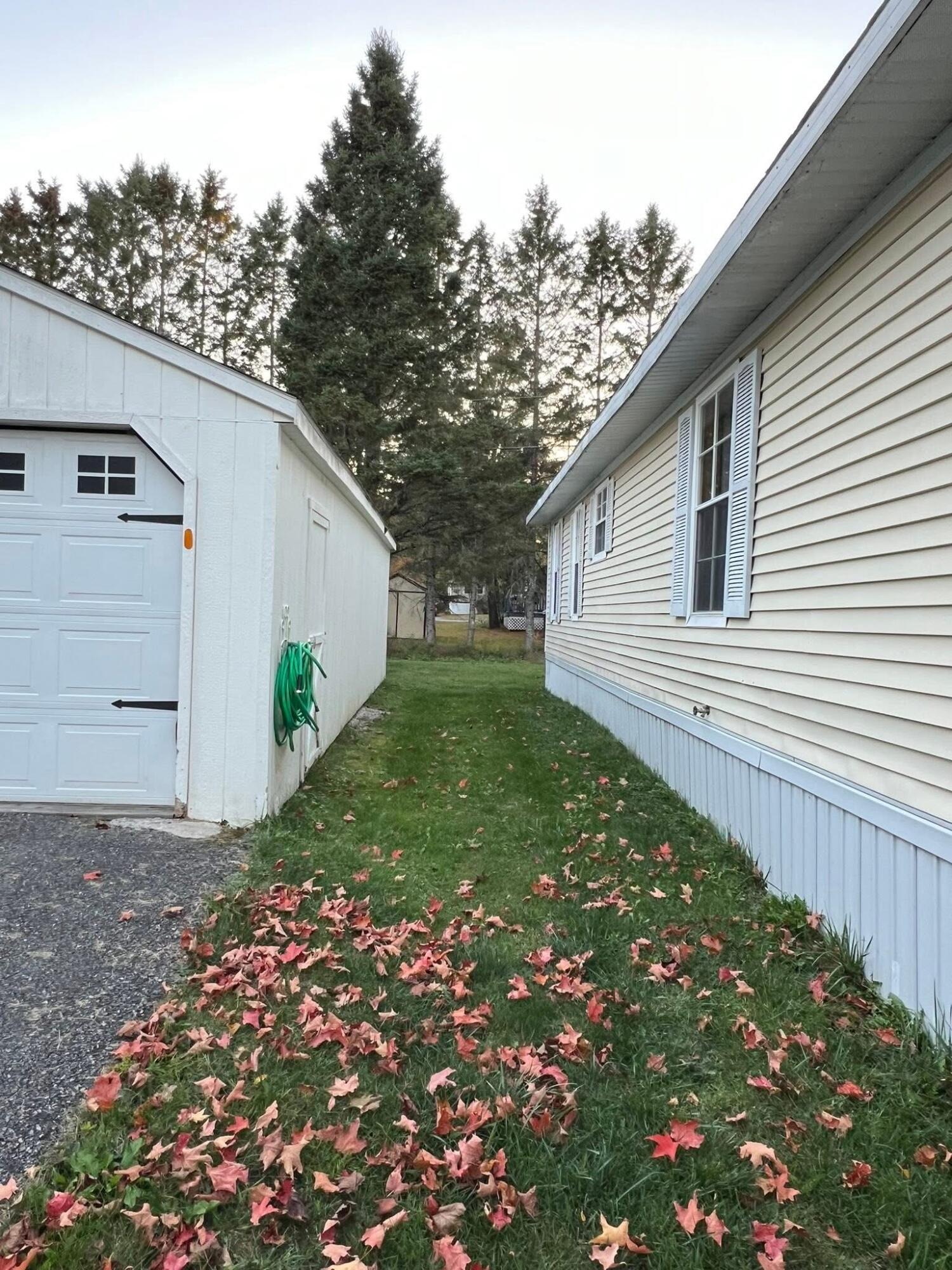 979 Essex Street Bangor ME 04401