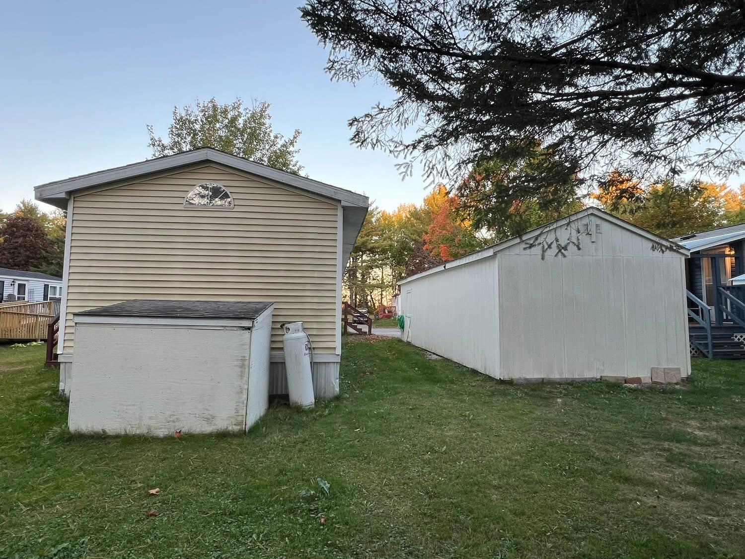 979 Essex Street Bangor ME 04401