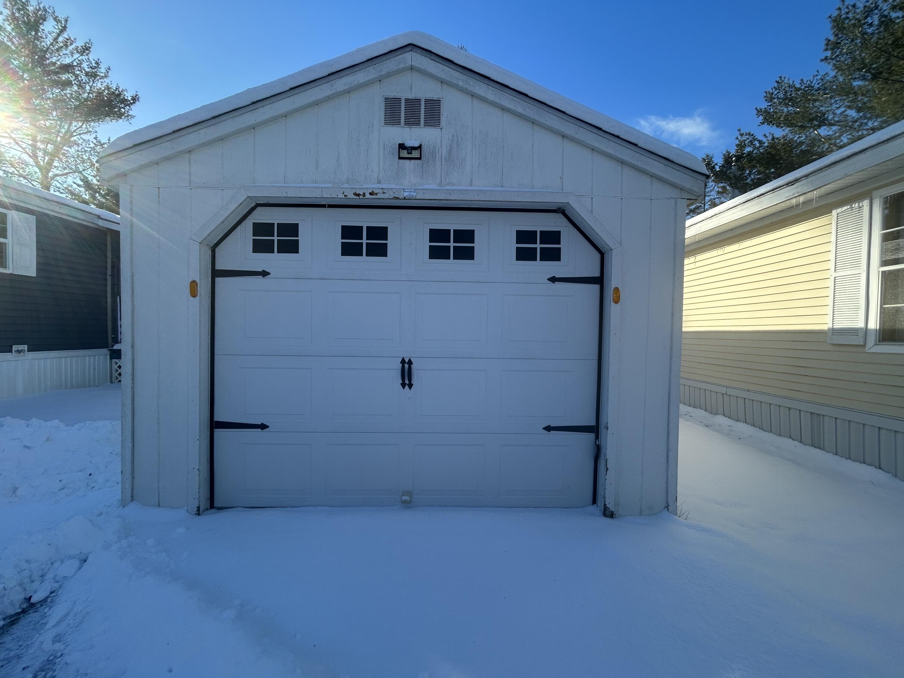 979 Essex Street Bangor ME 04401