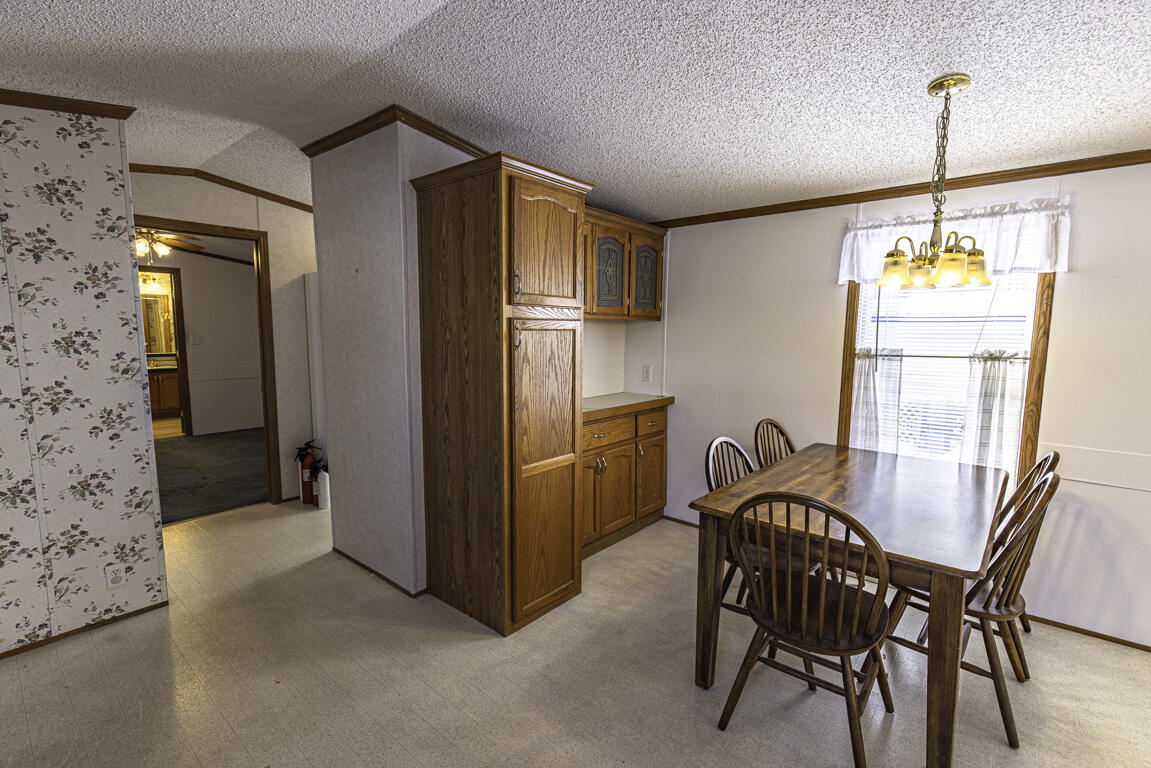 2 H Street Bangor ME 04401