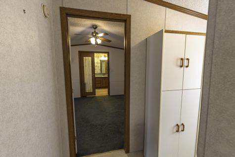 2 H Street Bangor ME 04401