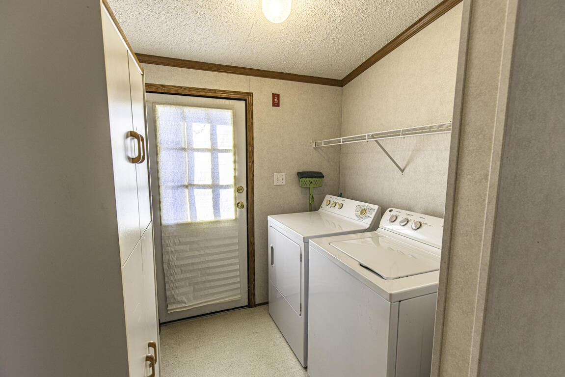 2 H Street Bangor ME 04401