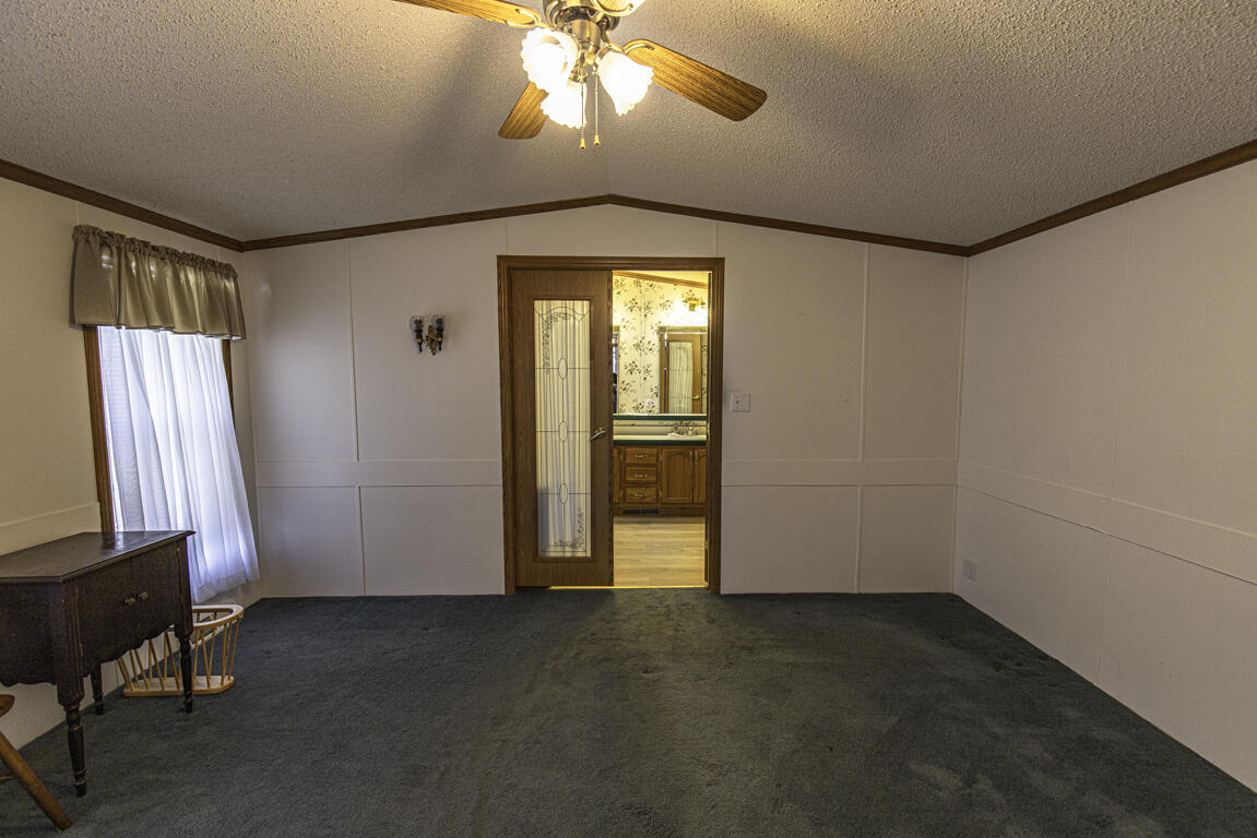 2 H Street Bangor ME 04401