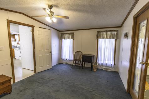 2 H Street Bangor ME 04401