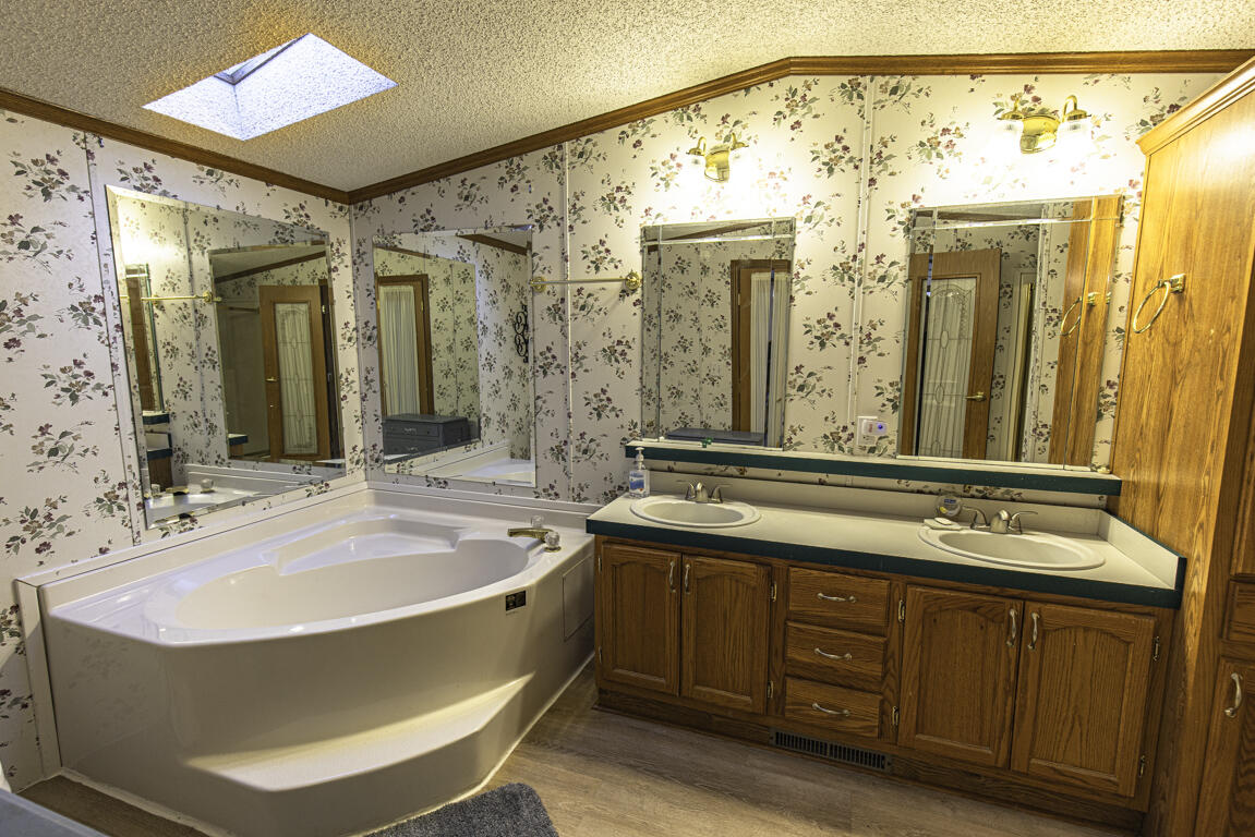 2 H Street Bangor ME 04401